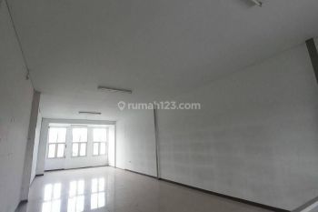 Disewakan Ruko Geger Kalong 2 Lantai Bandung