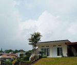 thumbnail-villa-1-lantai-dengan-2-kolam-renang-dan-hal-yg-luas-di-cisarua-7