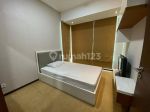 thumbnail-kemang-village-cosmo-124-m2-2-bed-2-bath-1-maid-room-balcony-3