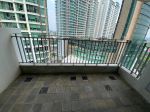 thumbnail-kemang-village-cosmo-124-m2-2-bed-2-bath-1-maid-room-balcony-6