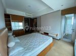 thumbnail-kemang-village-cosmo-124-m2-2-bed-2-bath-1-maid-room-balcony-9