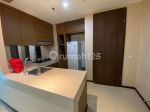 thumbnail-kemang-village-cosmo-124-m2-2-bed-2-bath-1-maid-room-balcony-2