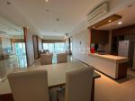 thumbnail-kemang-village-cosmo-124-m2-2-bed-2-bath-1-maid-room-balcony-1