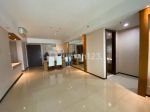 thumbnail-kemang-village-cosmo-124-m2-2-bed-2-bath-1-maid-room-balcony-7