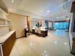 thumbnail-kemang-village-cosmo-124-m2-2-bed-2-bath-1-maid-room-balcony-0