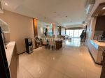 thumbnail-kemang-village-cosmo-124-m2-2-bed-2-bath-1-maid-room-balcony-12