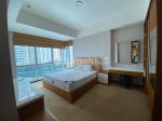 thumbnail-kemang-village-cosmo-124-m2-2-bed-2-bath-1-maid-room-balcony-8