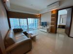 thumbnail-kemang-village-cosmo-124-m2-2-bed-2-bath-1-maid-room-balcony-5