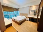 thumbnail-kemang-village-cosmo-124-m2-2-bed-2-bath-1-maid-room-balcony-13