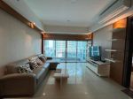 thumbnail-kemang-village-cosmo-124-m2-2-bed-2-bath-1-maid-room-balcony-14