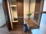 thumbnail-kemang-village-cosmo-124-m2-2-bed-2-bath-1-maid-room-balcony-11