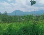 thumbnail-kavling-dijual-view-pegunungan-sentul-city-bogor-2