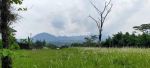 thumbnail-kavling-dijual-view-pegunungan-sentul-city-bogor-0