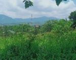 thumbnail-kavling-dijual-view-pegunungan-sentul-city-bogor-1