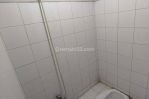 thumbnail-excellent-unit-fully-furnished-with-3-bedrooms-at-sommerset-berlian-4