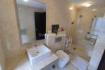 thumbnail-excellent-unit-fully-furnished-with-3-bedrooms-at-sommerset-berlian-10