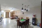 thumbnail-excellent-unit-fully-furnished-with-3-bedrooms-at-sommerset-berlian-0