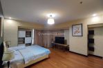 thumbnail-excellent-unit-fully-furnished-with-3-bedrooms-at-sommerset-berlian-8