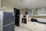 thumbnail-excellent-unit-fully-furnished-with-3-bedrooms-at-sommerset-berlian-2