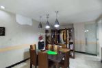 thumbnail-excellent-unit-fully-furnished-with-3-bedrooms-at-sommerset-berlian-7