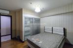 thumbnail-excellent-unit-fully-furnished-with-3-bedrooms-at-sommerset-berlian-14