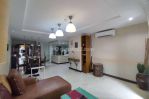 thumbnail-excellent-unit-fully-furnished-with-3-bedrooms-at-sommerset-berlian-6