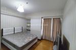 thumbnail-excellent-unit-fully-furnished-with-3-bedrooms-at-sommerset-berlian-13