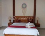 thumbnail-villa-di-lodtunduh-ubud-lokasi-sangat-nyaman-center-ubud-8