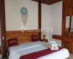 thumbnail-villa-di-lodtunduh-ubud-lokasi-sangat-nyaman-center-ubud-2