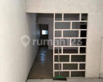 Ruko Strategis Disewa di Cijerah Bandung Kota