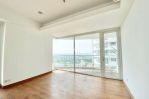 thumbnail-apartement-royale-springhill-kemayoran-3-br-196-unfurnish-5