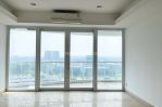 thumbnail-apartement-royale-springhill-kemayoran-3-br-196-unfurnish-1