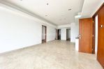 thumbnail-apartement-royale-springhill-kemayoran-3-br-196-unfurnish-3