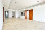 thumbnail-apartement-royale-springhill-kemayoran-3-br-196-unfurnish-0