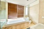 thumbnail-apartement-royale-springhill-kemayoran-3-br-196-unfurnish-7