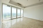 thumbnail-apartement-royale-springhill-kemayoran-3-br-196-unfurnish-2