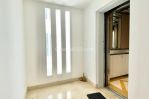 thumbnail-apartement-royale-springhill-kemayoran-3-br-196-unfurnish-13