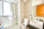 thumbnail-apartement-royale-springhill-kemayoran-3-br-196-unfurnish-12