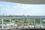 thumbnail-apartement-royale-springhill-kemayoran-3-br-196-unfurnish-8