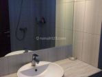 thumbnail-apartemen-disewa-di-galeri-ciumbuleuit-2-bandung-kota-1