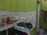 thumbnail-di-jual-rumah-siap-huni-di-pondok-ungu-permai-bekasi-utara-2