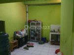 thumbnail-di-jual-rumah-siap-huni-di-pondok-ungu-permai-bekasi-utara-1