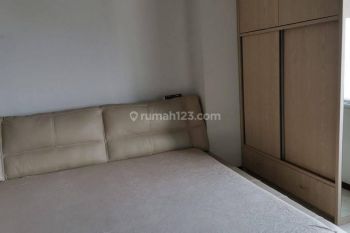 Jual Murah Apartemen Royal Mediterania Unit Khusus View Tribeca