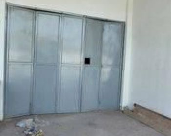 Disewakan Kios Usaha Setia Asih, Babelan