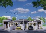 thumbnail-dijual-rumah-kapling-tanah-di-klampis-aji-surabaya-1