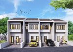 thumbnail-dijual-rumah-kapling-tanah-di-klampis-aji-surabaya-0