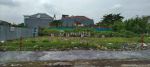 thumbnail-dijual-rumah-kapling-tanah-di-klampis-aji-surabaya-6