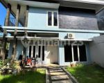 thumbnail-turun-harga-rumah-ada-kolam-renang-di-metland-menteng-cakung-jakarta-timur-10