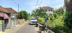 thumbnail-tanah-murah-lur-di-kota-batu-nol-jalan-aspal-4