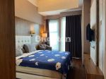 thumbnail-apartemen-anderson-pool-mansion-lantai-p-kamar-besar-limited-unit-1